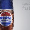 Pepsi lancerer limited edition Pepsi Perfect-flasker fra Tilbage til Fremtiden II