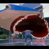 Første trailer til 'Jaws 19'