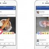 Mark Zuckerberg dropper 'Dislike'-knappen til fordel for 'Reactions'-emojis