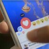 Mark Zuckerberg dropper 'Dislike'-knappen til fordel for 'Reactions'-emojis