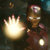 United International Pictures - Iron Man 2