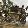 www.tothegame.com - Assassins Creed II