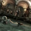 www.tothegame.com - Assassins Creed II