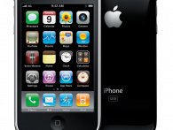 Jailbreak iPhone 3gs 3.1.3