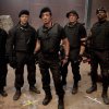 United International Pictures - The Expendables