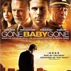 Gone Baby Gone - Miramax - Ben Affleck