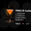 Connery Cocktail