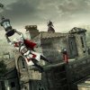 Assassins Creed: Brotherhood (PS3)