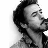 Så meget kommer Robert Downey Jr. til at tjene på The Avengers: Infinity War I og II
