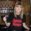 Captain Morgan [Reportage]