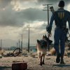 Fallout 4 - The Wanderer [Cinematic Trailer]