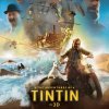 Tintin: Enhjørningens hemmelighed 