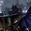 tothegame.com - Batman: Arkham City