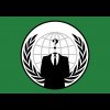 Anonymous - Verdens Bedste/Værste hackere