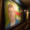 Stay Classy: Will Ferrell-inspireret bar er åbnet i New York