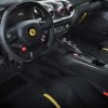 Ferrari F12TDF