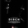 Dirch - På alle måder en tragikomisk film