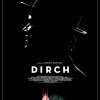 Nordisk Film - Dirch - På alle måder en tragikomisk film