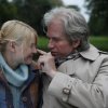 Nordisk Film - Dirch - På alle måder en tragikomisk film