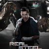 Real Steel - Kickstarter 2012 af med et knock-out af en drengerøvs film