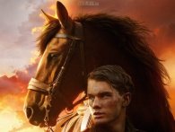 War Horse - Meget mere end blot en hestefilm