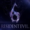 Resident Evil 6 på hylderne i november
