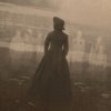 SF Film - The Woman in Black - Old school spøgelseshistorie
