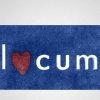 valentine-kampagne fra en virksomhed der hedder "locum". Ups. - Reklamer der blev lidt mere perverse end forventet