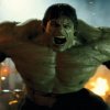 The Hulk 2008 - The Hulk - Bøffen fra heltegruppen