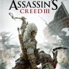 Xbox360-cover - Spilnyheder - Assassin's Creed III special [Gaming]