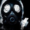 Unit 731 - Verdens Værste Steder Part 3