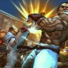ToTheGame.com - Street Fighter X Tekken - Det bedste fra begge lejre! [Gaming]