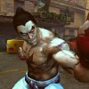 Street Fighter X Tekken - Det bedste fra begge lejre! [Gaming]