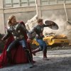 Walt Disney Pictures/Sony Pictures - The Avengers - Bedste superhelte film ever?