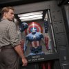 Walt Disney/Sony Pictures - The Avengers - Bedste superhelte film ever?