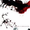 Nordisk Film - The Raven - fra instruktøren af V for Vendetta