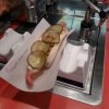 Den klassiske Steff-hotdog - Københavns bedste hotdogs