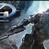Halo 4 - Cnet.com - E3: Microsoft, Sony & Nintendo afslører fremtidige planer