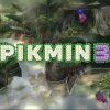 Pikmin 3 - http://catafora.com - E3: Microsoft, Sony & Nintendo afslører fremtidige planer