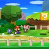 Paper Mario: Sticker Star  - http://watchusplaygames.com - E3: Microsoft, Sony & Nintendo afslører fremtidige planer