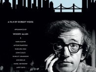Woody Allen: A Documentary - Manhattan, Movies & Me