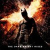 Warner Bros. Pictures - The Dark Knight Rises