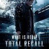 Total Recall (2012) - et rodet actionbrag