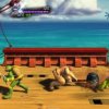 Videogamesblogger.com - [Gaming] Husker du...? Teenage Mutant Ninja Turtles: Turtles in Time