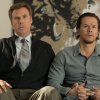 Wahlberg og Ferrell kører i stilling til komediebrag