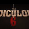 Første trailer til 'The Ridiculous 6'