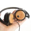 Tivoli Audio Radio Silenz [test]