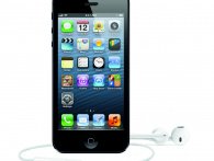 [Mobil] iPhone 5 - Heaven nor Hell