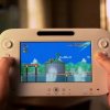 Theverge - Wii U kommer til Europa 30. oktober