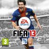 Fifanow - Sådan er det nye FIFA 13